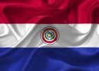 Visitando Paraguay